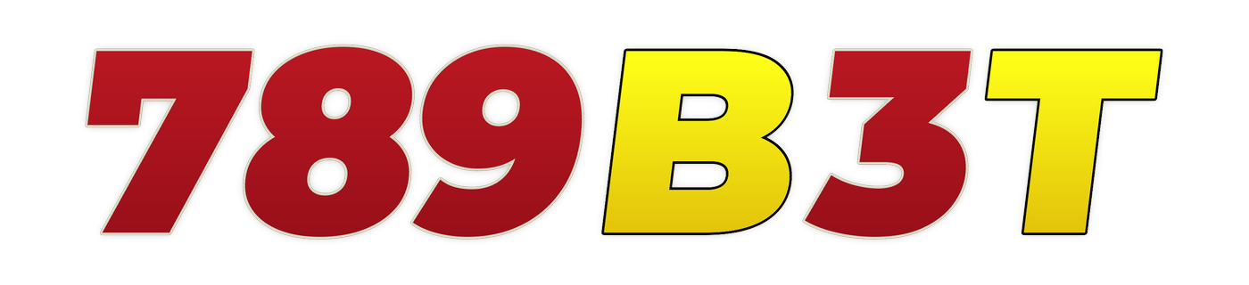789b3t